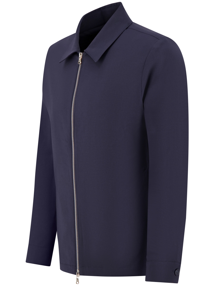 pietra salata 5NIKY8426001 006 GREY