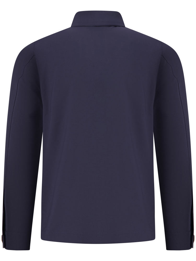 pietra salata 5NIKY8426001 006 GREY