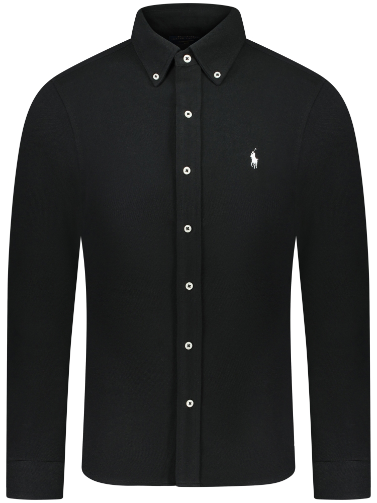 Polo Ralph Lauren 710-654408ST 089