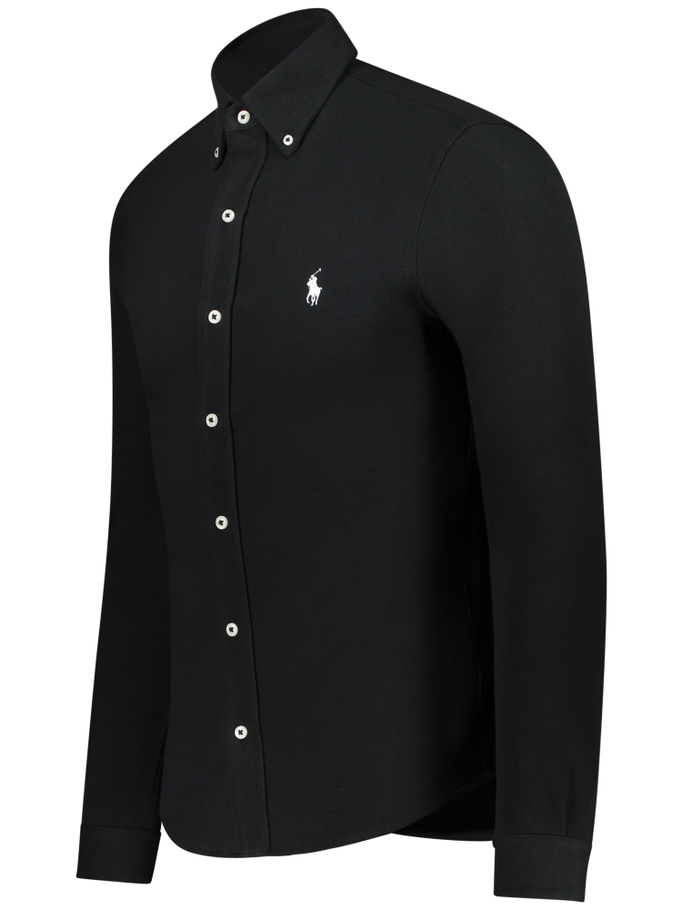 Polo Ralph Lauren 710-654408ST 089