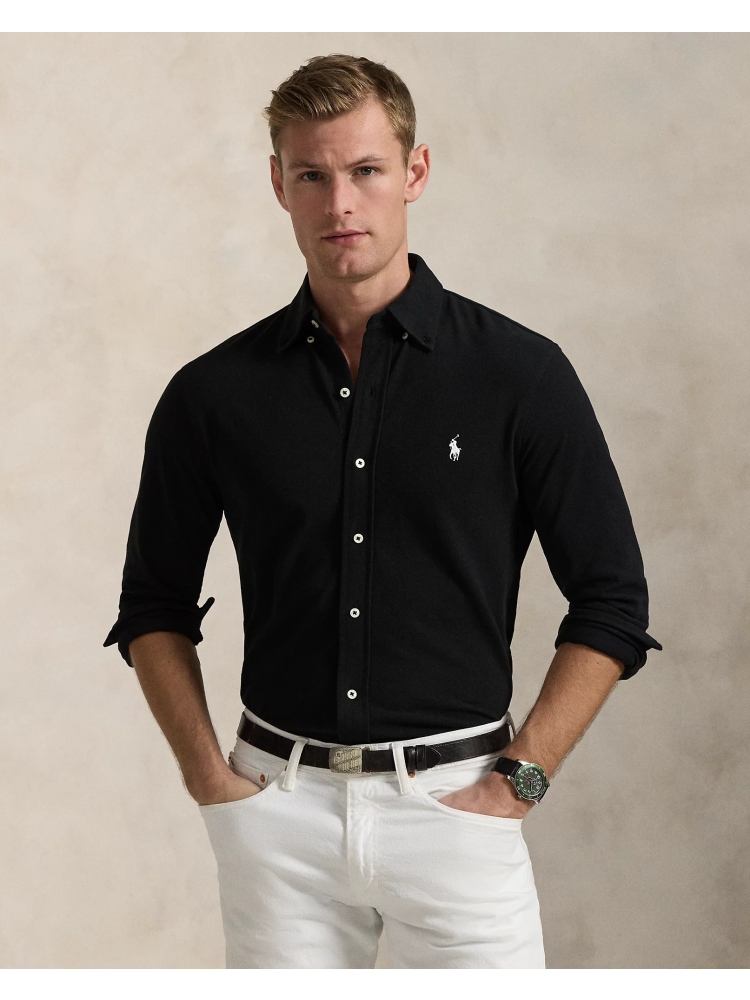 Polo Ralph Lauren 710-654408ST 089