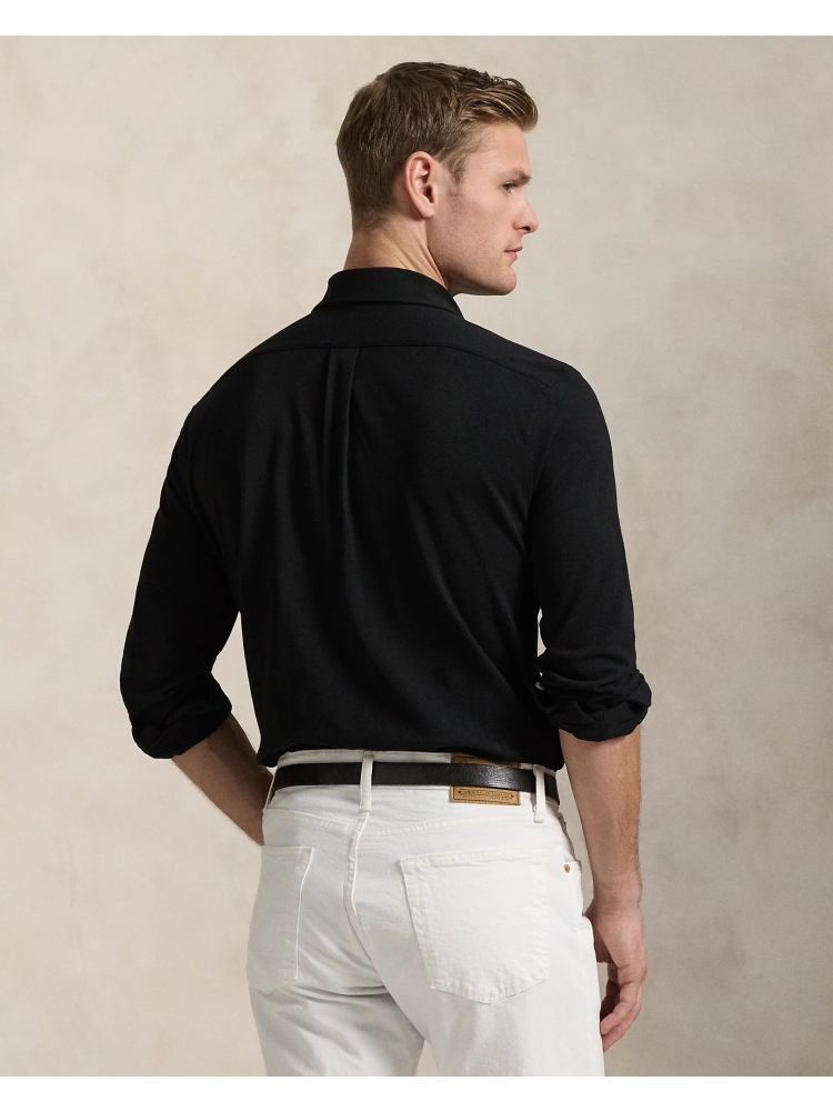 Polo Ralph Lauren 710-654408ST 089