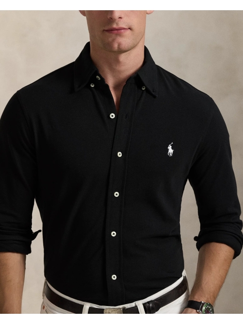 Polo Ralph Lauren  710-654408ST 089 foto 7