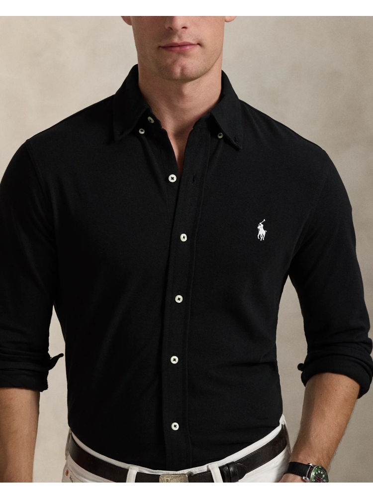 Polo Ralph Lauren 710-654408ST 089