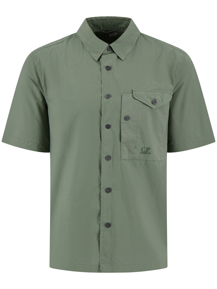 Groen
