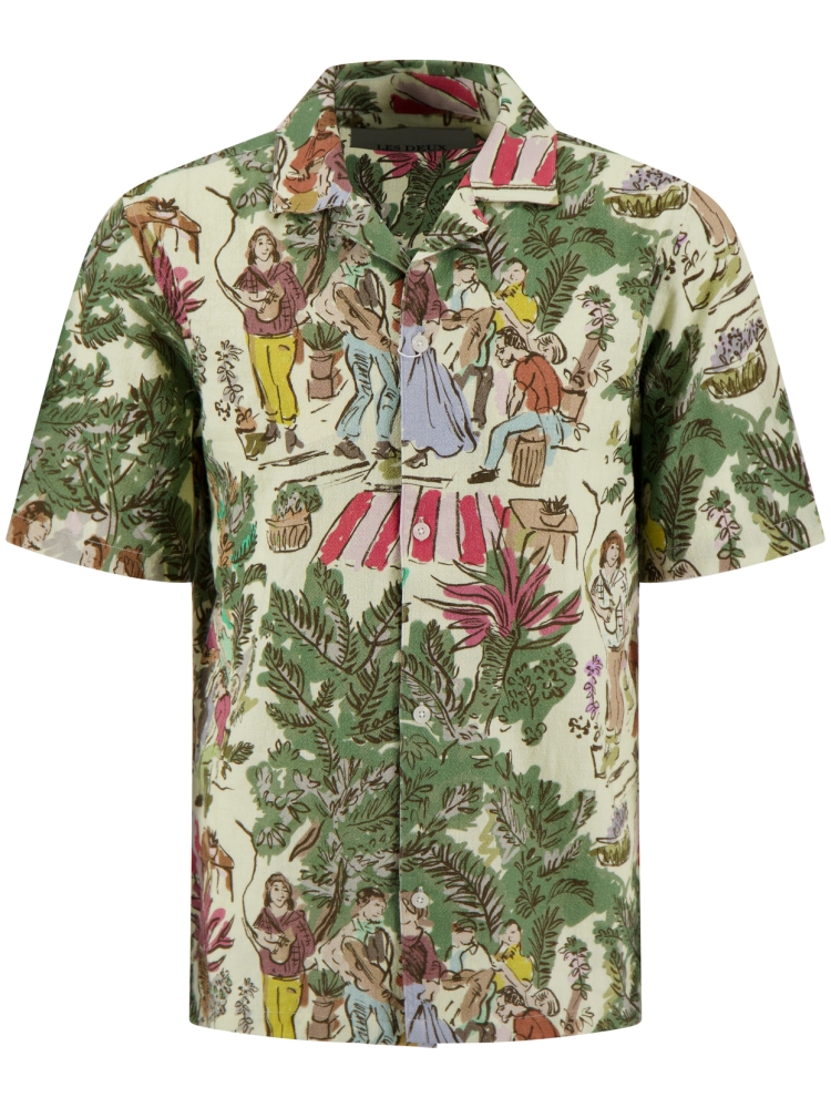 Les Deux 1000132 517