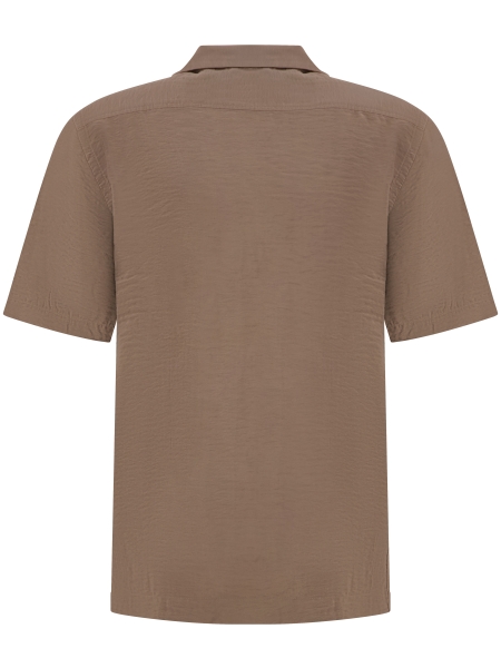 NN.07 2445971510 CLAY MIRAGE