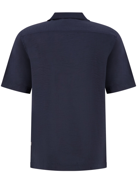 NN.07 2445971510 DEEP NAVY