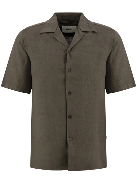 NN.07 2620001286 DARK ARMY NN.07 2620001286 DARK ARMY