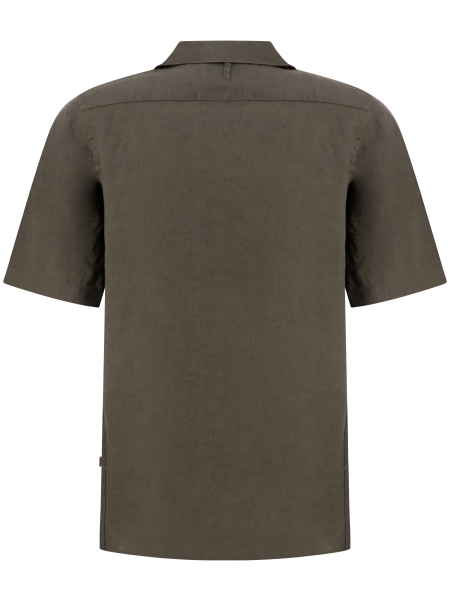 NN.07 2620001286 DARK ARMY