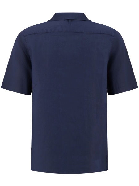NN.07 2620001286 NAVY BLUE