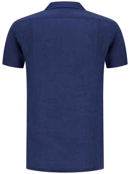 Polo Ralph Lauren  710-966421 001 N. NAVY