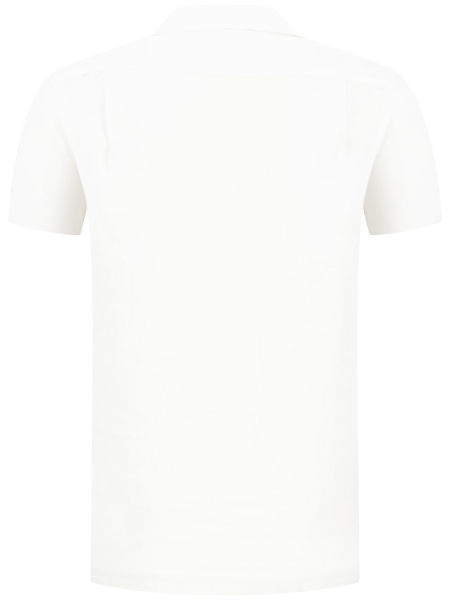 Polo Ralph Lauren  710-966421 504 WHITE