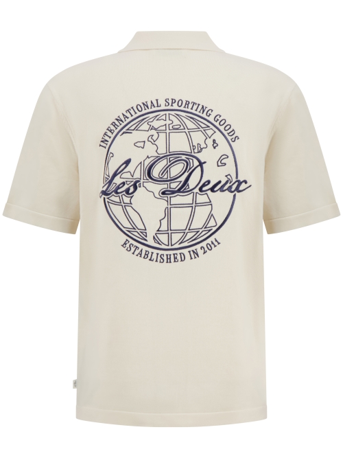 Les Deux 1001334 IVORY foto 2