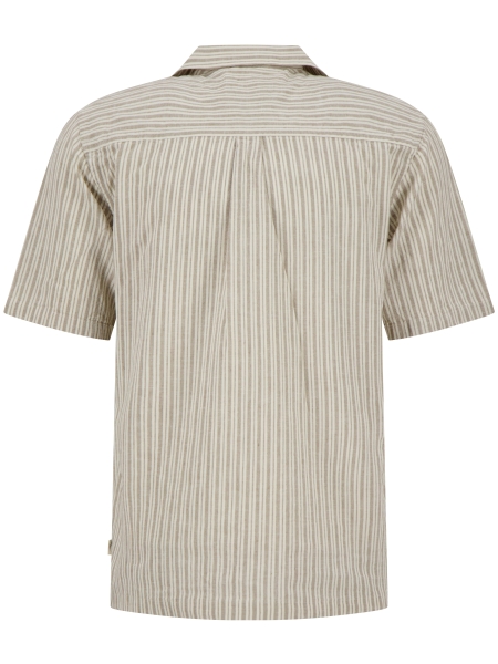 Les Deux 1001858 810 DARK SAND