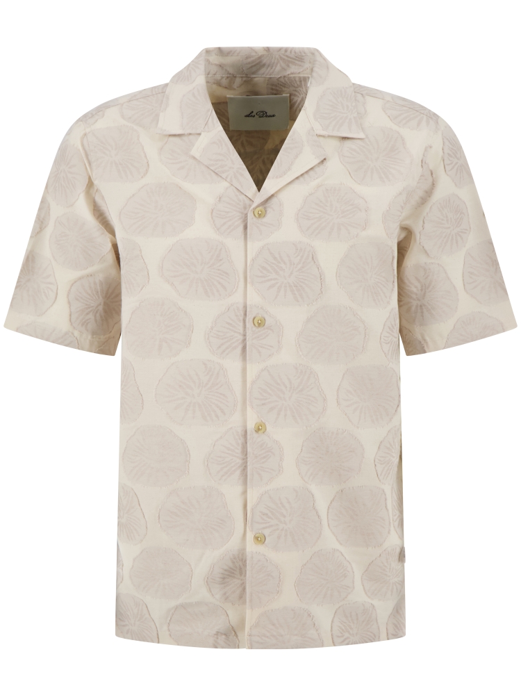 Les Deux 1001943 815 LIGHT SAND