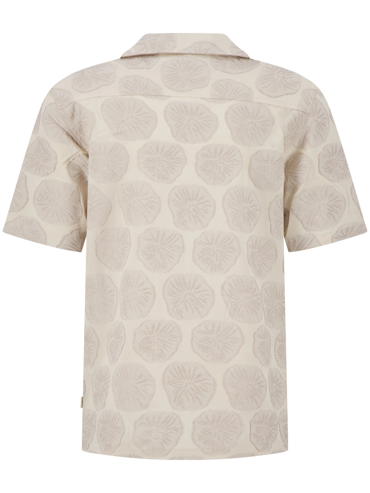 Les Deux 1001943 815 LIGHT SAND