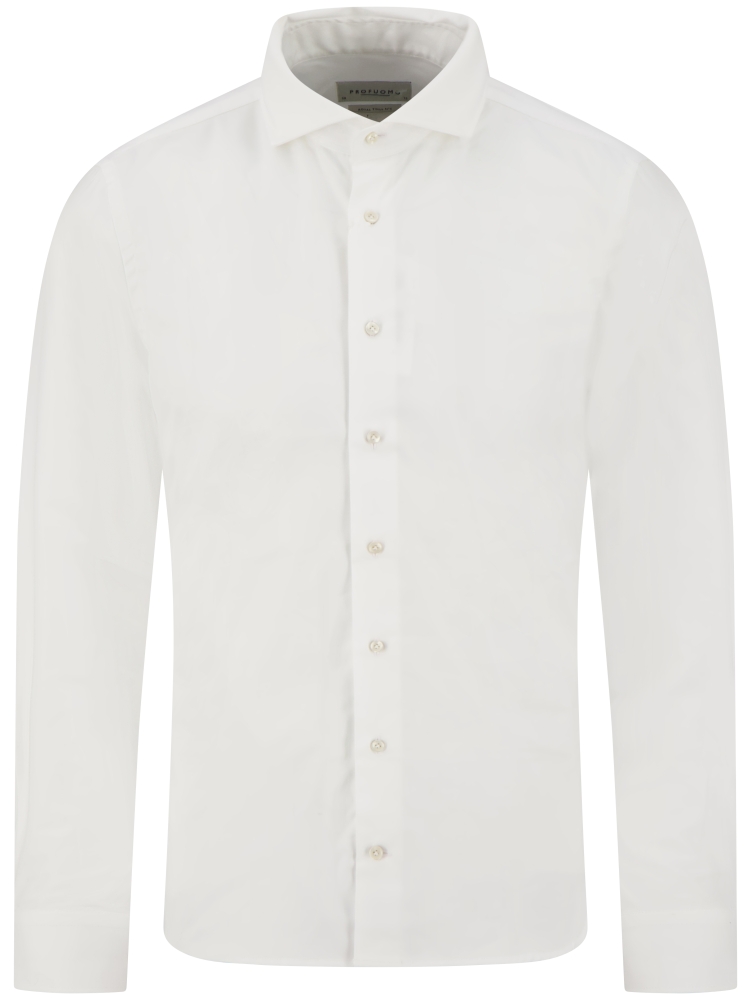 Profuomo PP2HC0006 WIT