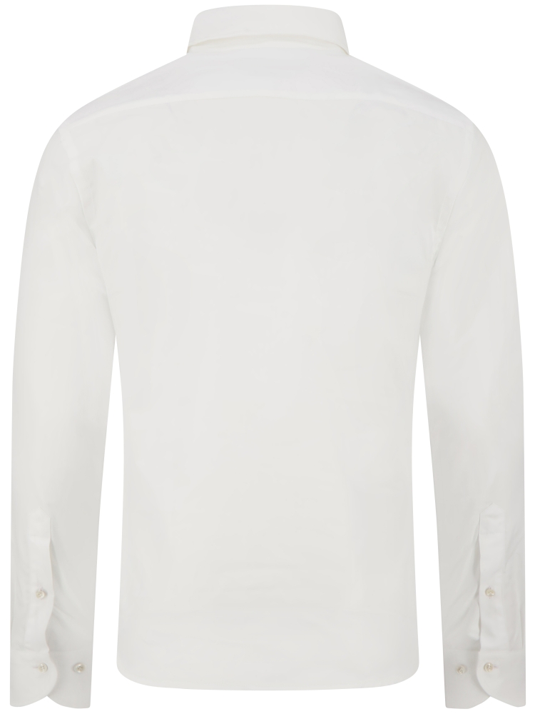 Profuomo PP2HC0006 WIT