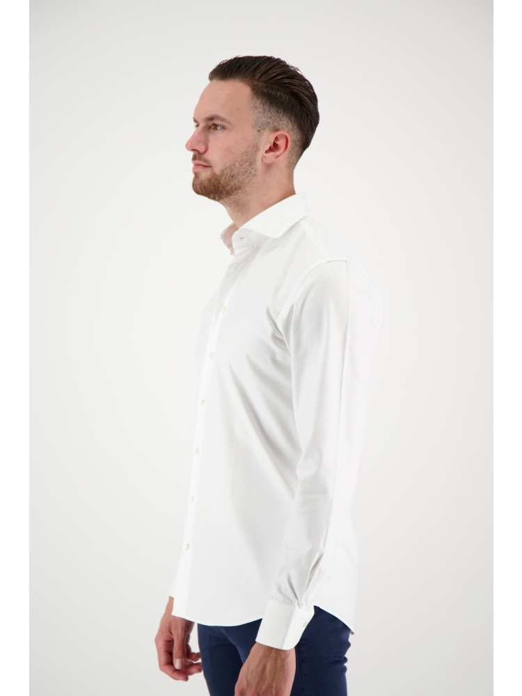 Profuomo PP2HC0006 WIT