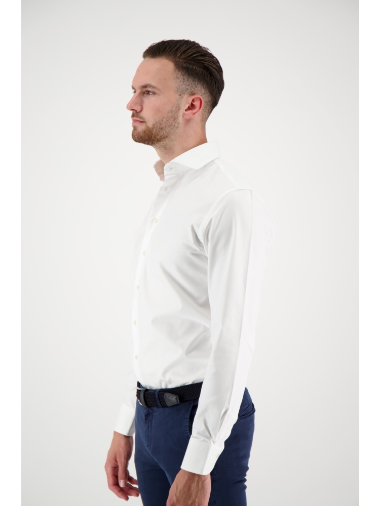 Profuomo PP2HC0006 WIT