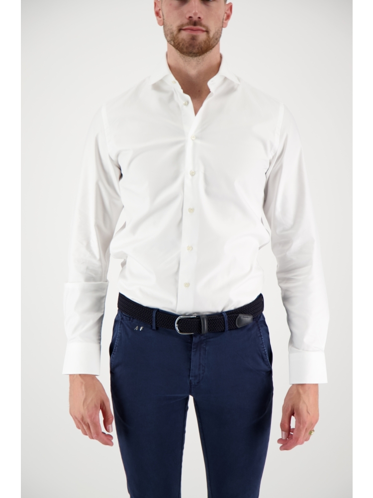 Profuomo PP2HC0006 WIT