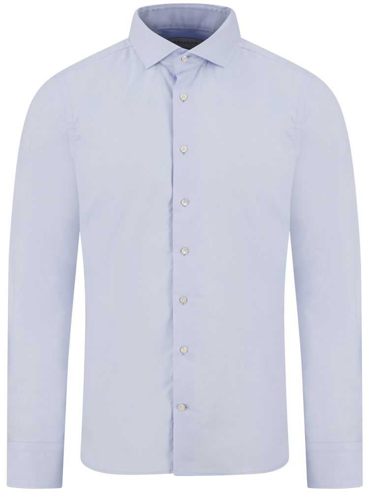 Profuomo pp2hc0011