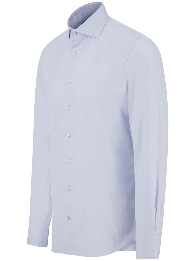Profuomo pp2hc0011