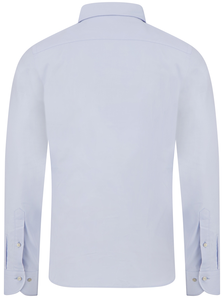 Profuomo pp2hc0011