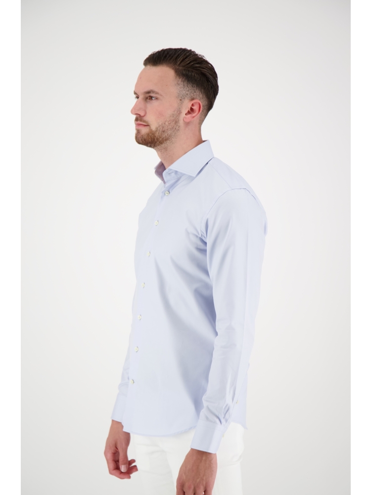 Profuomo pp2hc0011