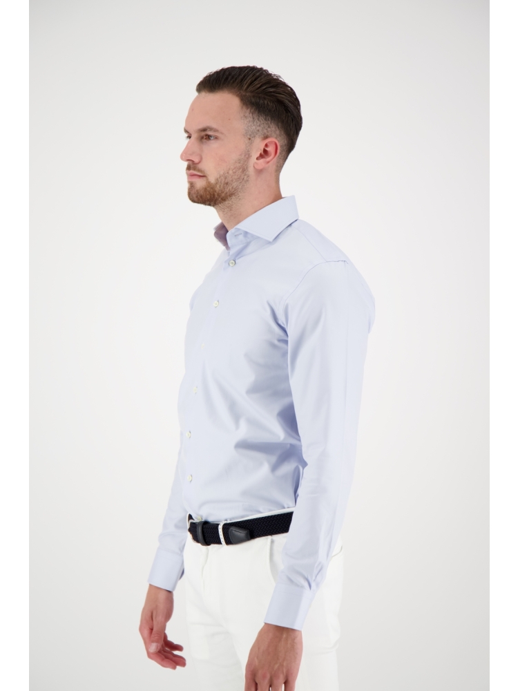 Profuomo pp2hc0011