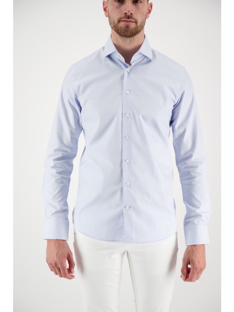 Profuomo pp2hc0011