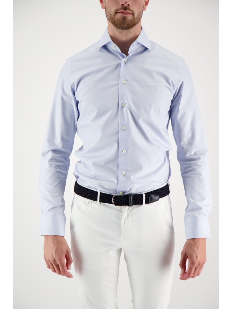 Profuomo pp2hc0011