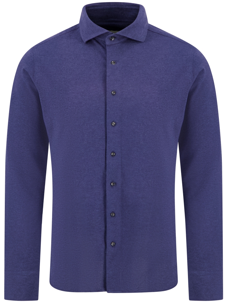 Profuomo PP0H0A048 NAVY