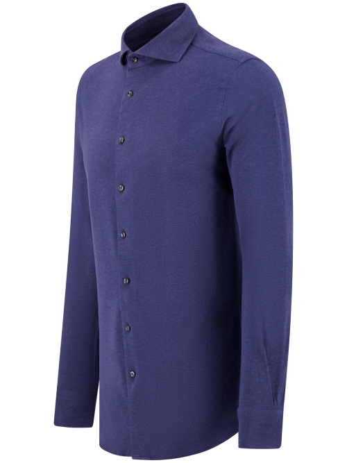 Profuomo   PP0H0A048 NAVY foto 3