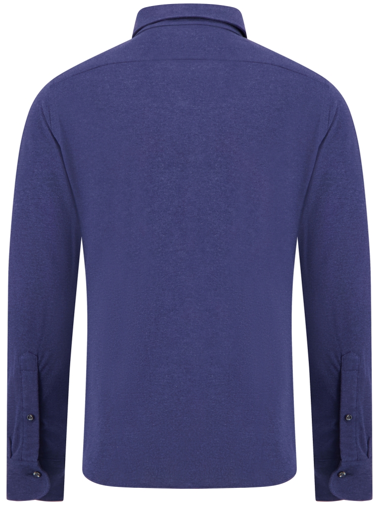 Profuomo PP0H0A048 NAVY