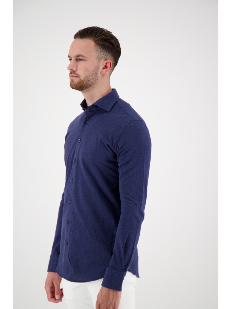 Profuomo PP0H0A048 NAVY