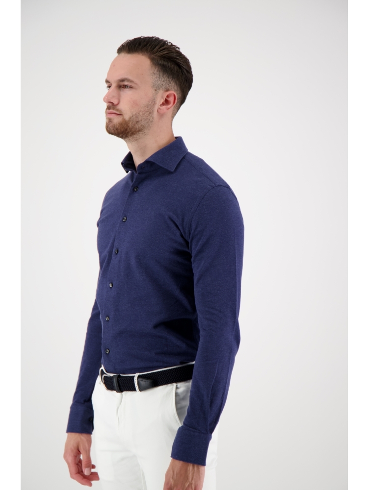 Profuomo PP0H0A048 NAVY