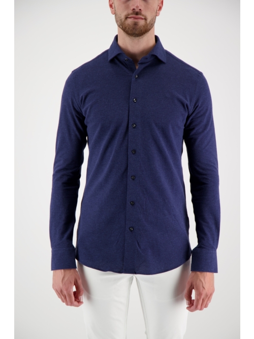 Profuomo   PP0H0A048 NAVY foto 7