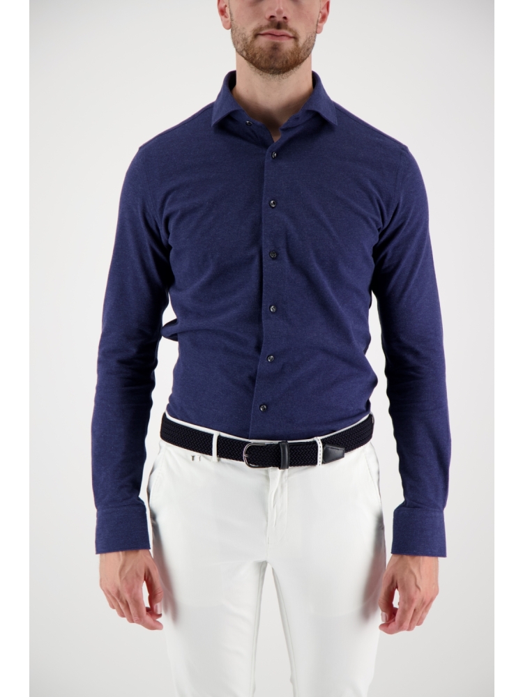 Profuomo PP0H0A048 NAVY