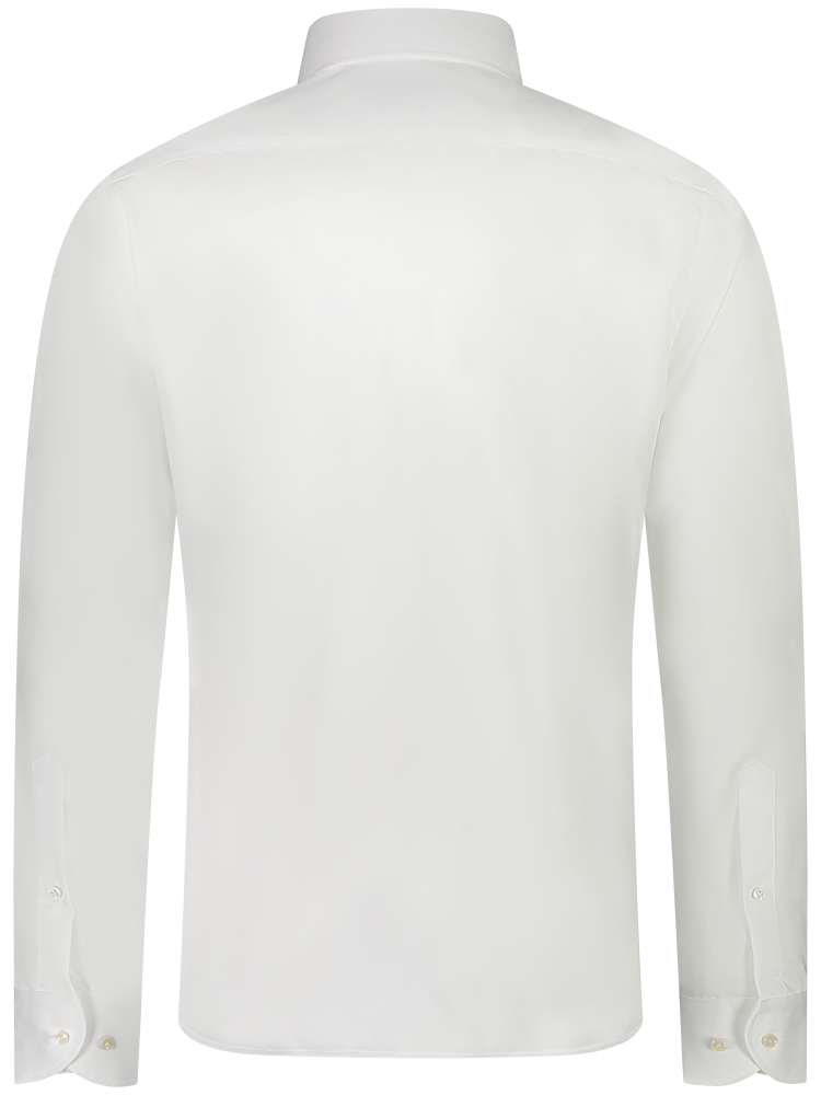 Profuomo PP0H0A001 Wit