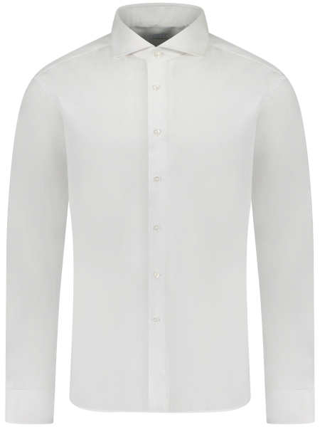 Xacus 11393 001