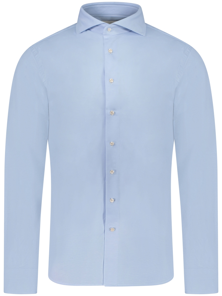 Profuomo PP2HC10009 Licht Blauw