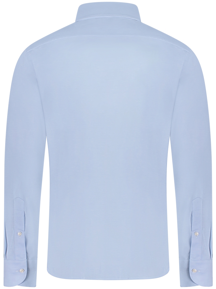 Profuomo PP2HC10009 Licht Blauw