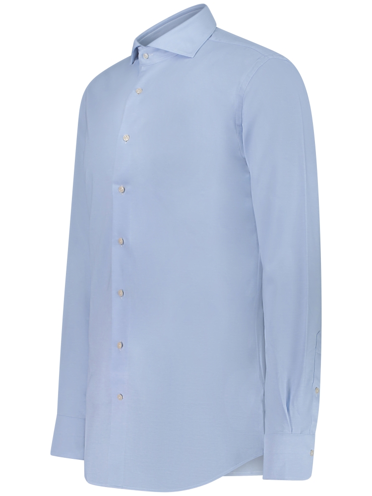 Profuomo PP2HC10009 Licht Blauw