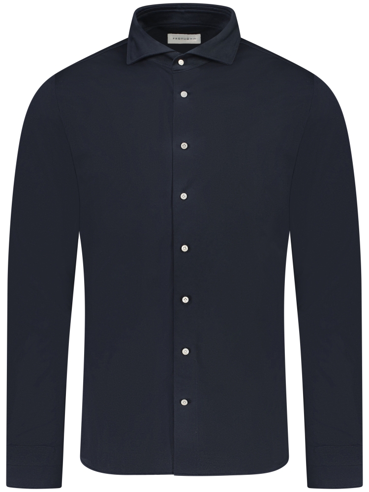 Profuomo PP2HC10010 Navy