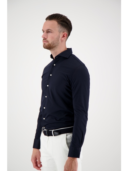 Profuomo   PP2HC10010 Navy foto 6