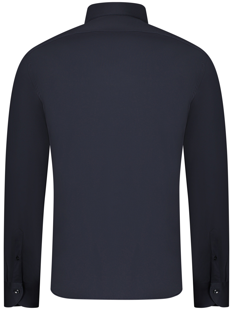 Xacus 520active/11460 st 003