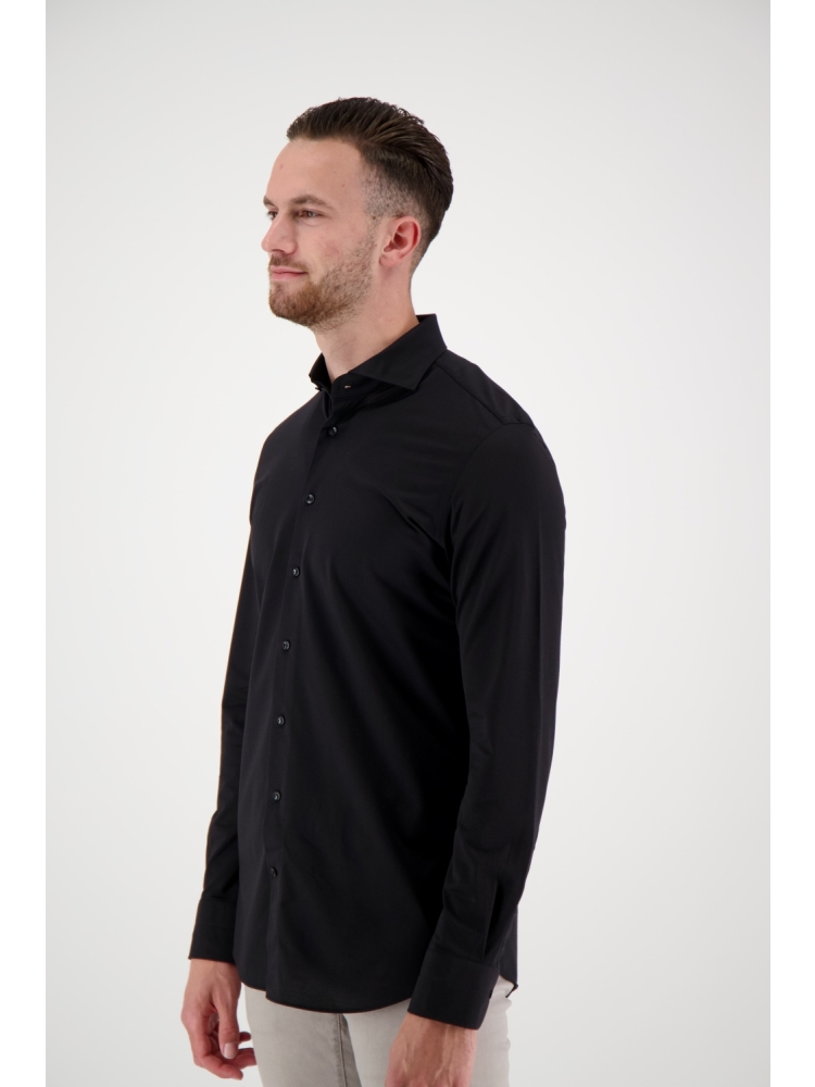 Profuomo PP2HC10011 Black