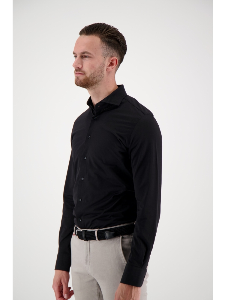 Profuomo PP2HC10011 Black